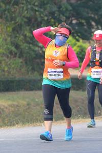 BIB: 40511, 42224
                            <button type="button" onclick="openModal(9920865)" class="btn btn-primary btn-sm float-right btn-popup" data-toggle="modal" data-target=".modal-high-quality">
                        <i class="fas fa-shopping-cart"></i> Add to Cart
                    </button>
                                            <button type="button" onclick="isThisMe(9920865, true)" class="btn btn-success btn-sm float-right btn-popup btn-isme hidden" data-toggle="tooltip" data-placement="bottom" title="นี่คือรูปของคุณใช่ไหม คลิกที่นี่เพื่อเอาเข้าอัลบั้ม">
                        <i class="fas fa-plus"></i> Add to album
                    </button>
                    <button type="button" onclick="isThisMe(9920865, false)" class="btn btn-warning btn-sm float-right btn-popup btn-isnotme hidden">
                        <i class="fas fa-ban"></i> Remove from album
                    </button>